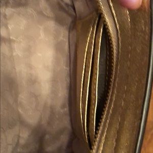 Michael Kors Bags - Michael Kors small cross body bag Michael Kors Bags - Michael Kors small cross body bag